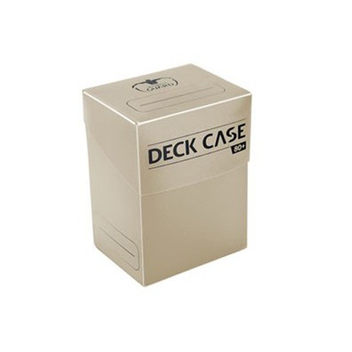 Deck Case +80  Arena