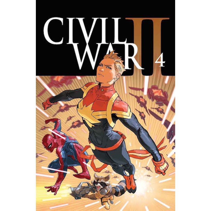 CIVIL WAR II 04
